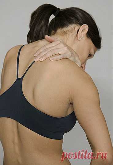 сообщение ИНТЕРЕСНЫЙ_БЛОГ_ЛесякаРу : Простое средство от болей в спине от олимпийских спортсменов (12:07 24-10-2013) [3925073/296813617] - natasha_5656@mail.ru - Почта Mail.Ru