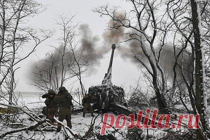 Российские войска ударили по центру радиоэлектронной разведки ВСУ под Киевом. Российские войска поразили центр радиоэлектронной разведки Вооруженных сил Украины (ВСУ) в районе города Бровары Киевской области. За сутки авиация, артиллерия и ракетные войска Вооруженных сил России нанесли удар по 98 артиллерийским подразделениям ВСУ и 173 районам сосредоточения противника.