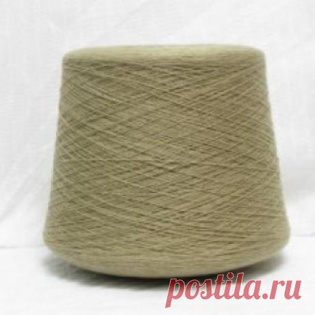 Итальянская пряжа  шерсть меринос 70 %, кашемир 30% Артикул Eco trenta  купить в интернет магазине "Lanaset.ru"