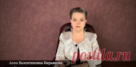 Когда поражение это победа...