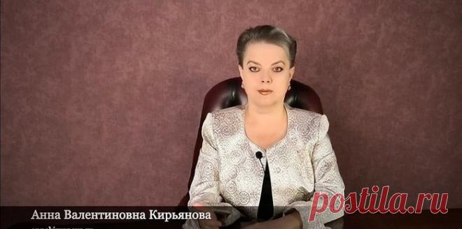 Когда поражение это победа...