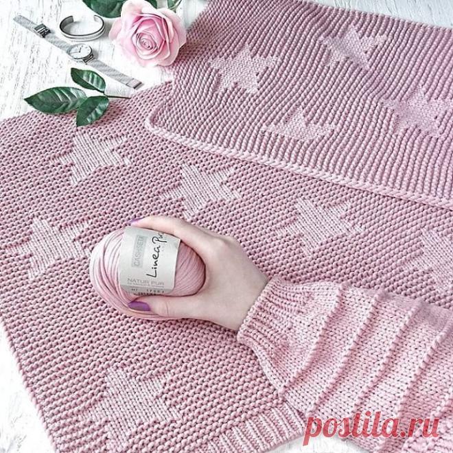 Идея из интернета. Также мои страницы: @saveliana @sevenfiwe @awesome_humans__ @humor_pozitiff @catk - @wearegoddess Идеи. Дизайн. Рукоделие. ➿💃💫