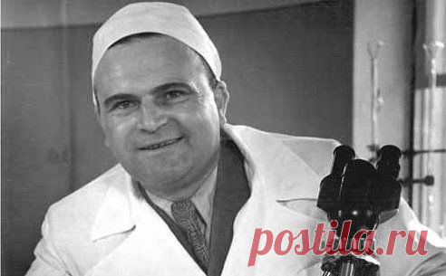 ВАЖНО! ЭТО НУЖНО ЗНАТЬ КАЖДОМУ! 

Уже более 60и лет существует уникальное лекарство от БОЛЬШИНСТВА болезней, которое вы можете свободно купить хоть сегодня! 

Но официальная медицина очень неохотно говорит о нём. Естественно, ведь это не выгодно для фармацевтических корпораций, если люди смогут быть здоровыми за копейки! 

А купить вы его можете в ближайшей ветеринарной аптеке. 
Читать продолжение: ok.ru/group/53034860675199
•••