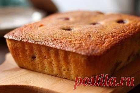 Манник - очень вкусный пирог для ваших деток 

Ингредиенты: 
-1 стакан манки 
-120г сметаны (15-20%) 
Показать полностью…