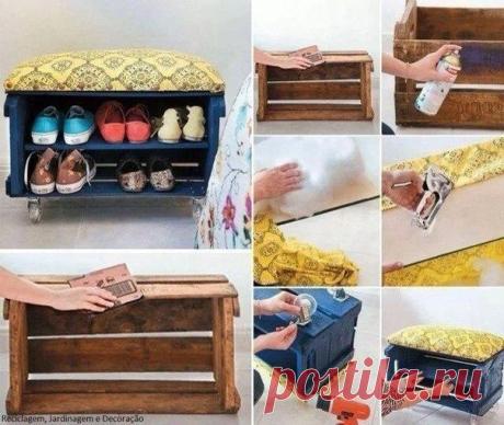 Мой Мир@Mail.Ru