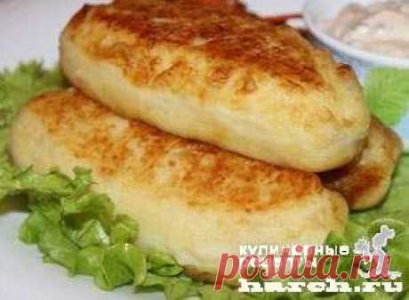Простые рецепты Овкусе.ру