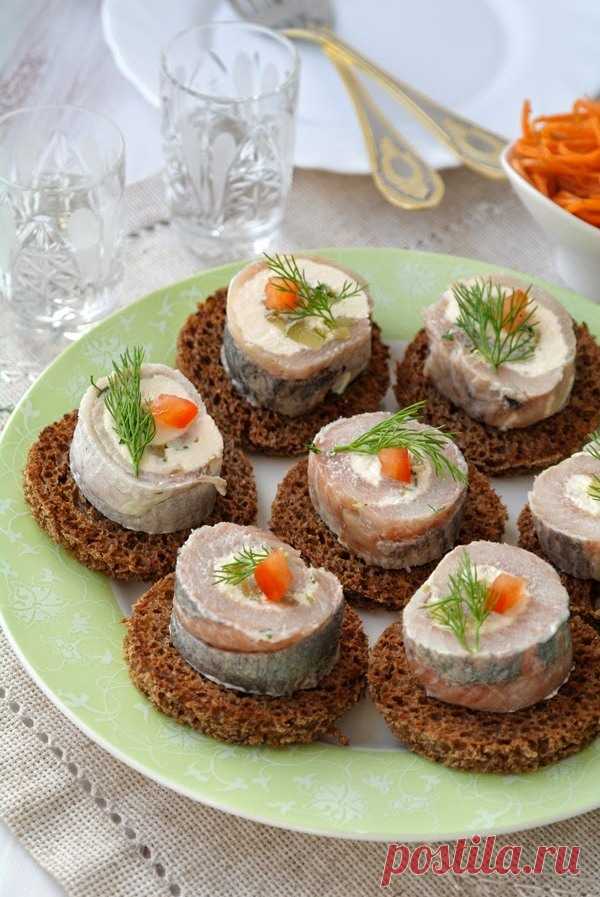 КУЛИНАРИЯ