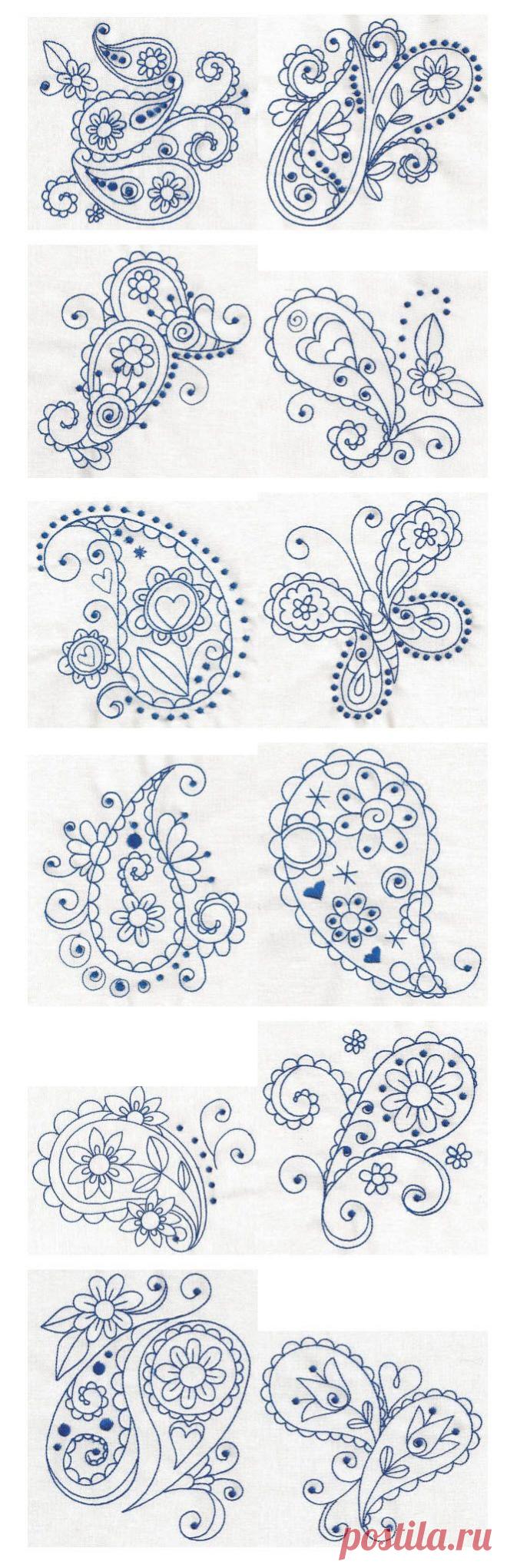 Примеры тортов и пряников, украшенных айсингом, схемы - Страница 3 - Торты и пирожные - Семейка