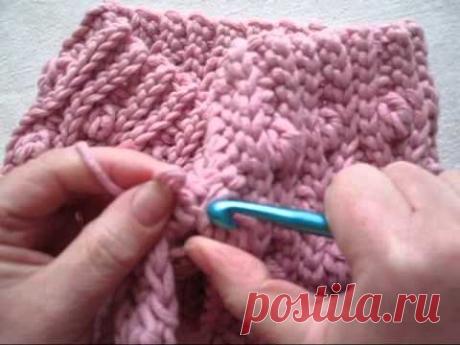 Рецепт мистера Микобера для счастья: октябрь 2012 г.