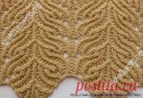 (1) Facebook