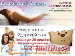 Flying Lion Торопись время Акции ограниченно! Минимальные сроки доставки!