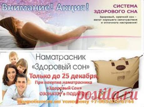 Flying Lion Торопись время Акции ограниченно! Минимальные сроки доставки!