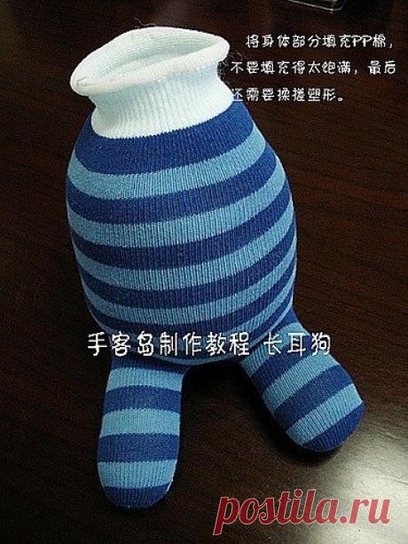 (8) Мой Мир@Mail.Ru