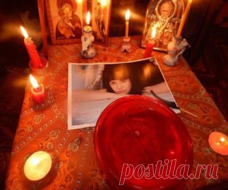 Как приворожить девушку? Приворот девушки в домашних условиях без последствий. Как приворожить девушку: обряды белой магии для мужчин 100% Магический приворот, Магия и колдовство, Подборка обрядов, Приворожить любимого Существует два вида приворотов: белый и чёрный. Они отличаются друг от друга способом осуществления и, конечно же, масштабом последствий. Как приворожить