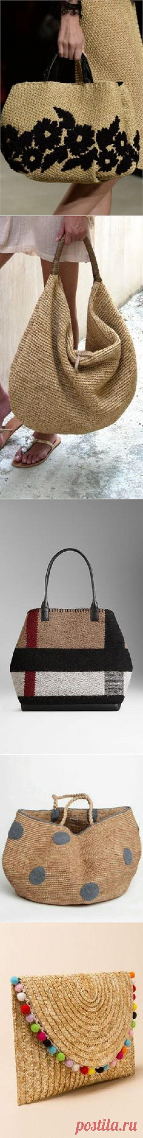 (17) Pin by Star of the East on Bags!