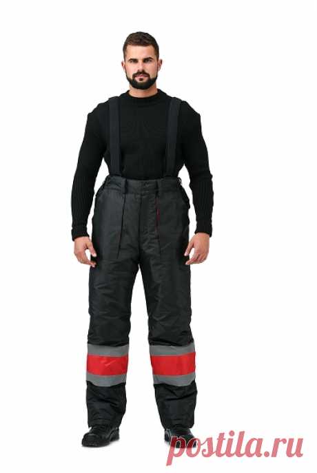 Зимняя спецодежда, цены – купить зимняя спецодежда в Ташкенте | ProUniforma.uz