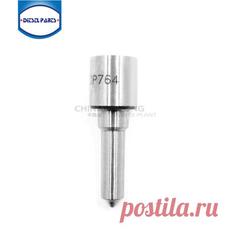 MAR-Mandy whatsapp:+86 15105944581
mandy(at)china-lutong.net
#распылитель форсунки ауди а6 с5
#распылитель форсунки ауди а6 с5 2.5 тди
#распылитель форсунки балканкар
#распылитель форсунки бмв м51