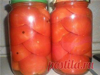 (41) Одноклассники