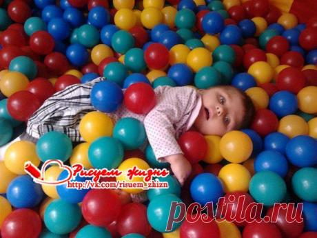 Страшно жить в боли... ежеминутно боясь ее возвращения! Помогите воплотить новогоднюю сказку!
Разорвем это круг! Эпилепсия лечится!! Этим детям можно помочь! Мы просим Вас не бросать Настю! Мы просим Вас о помощи!!!
РЕКВИЗИТЫ ДЛЯ ПОМОЩИ: https://vk.com/topic-65449970_29416373