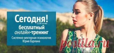 Уважение, порядочность, честность - наши главные ориентиры. Мы не терпим суеты...