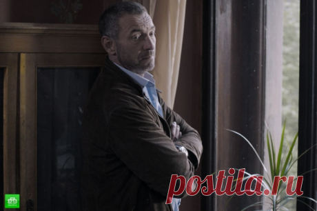 Будет ли продолжение сериала Консультант?