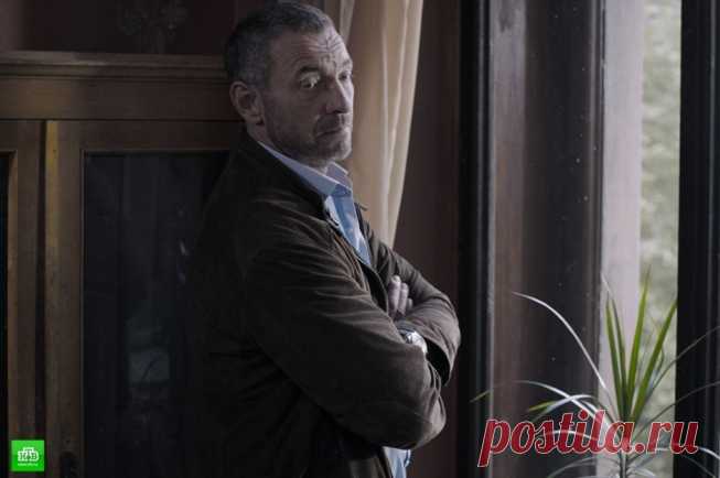 Будет ли продолжение сериала Консультант?