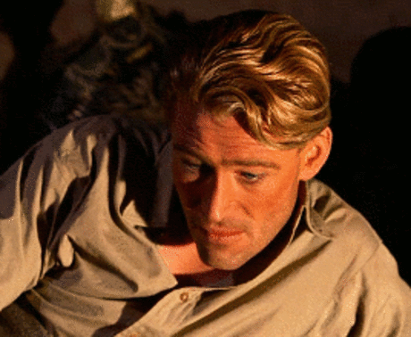 Питер О’Тул (Peter O'Toole)
- 2 августа, 1932 • 14 декабря 2013