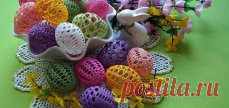 Handmade-Paradise - Рукодельный рай - сайт для мастеров и рукодельниц