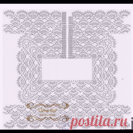 Подборка реглана крючком. Схемы вязания кокеток регланом для: топа, кофточки, туники, платья, жакета, кардигана | Вязание от Елены Ерминой | Яндекс Дзен