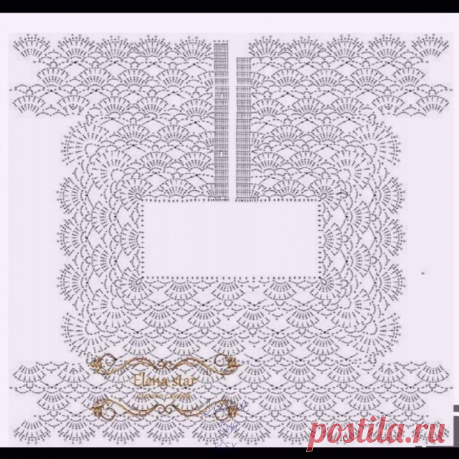 Подборка реглана крючком. Схемы вязания кокеток регланом для: топа, кофточки, туники, платья, жакета, кардигана | Вязание от Елены Ерминой | Яндекс Дзен