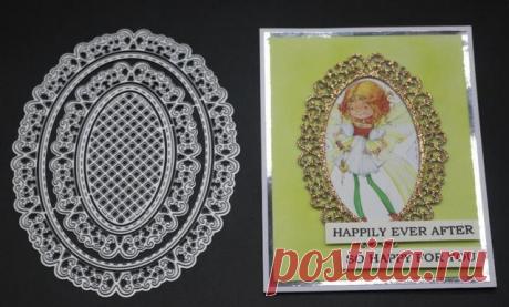 YINISE металлические режущие штампы для трафареты для скрапбукинга коробка для конфет DIY бумажные открытки в альбом для изготовления тиснения папка высечки формы вырезать умирают плесень Записки бумага ремесло нож пле | АлиЭкспресс