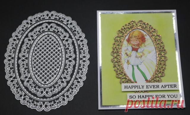 YINISE металлические режущие штампы для трафареты для скрапбукинга коробка для конфет DIY бумажные открытки в альбом для изготовления тиснения папка высечки формы вырезать умирают плесень Записки бумага ремесло нож пле | АлиЭкспресс