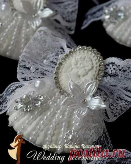 wedding_accessories_erevan's Instagram Media 1360191724614139887_2939503259 - Instagy