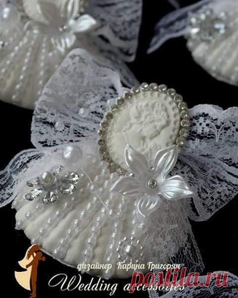 wedding_accessories_erevan's Instagram Media 1360191724614139887_2939503259 - Instagy