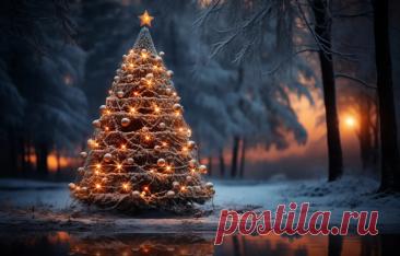 elka-rozhdestvo-novyi-god-christmas-tree-night-decoration--5.webp (1332×850)