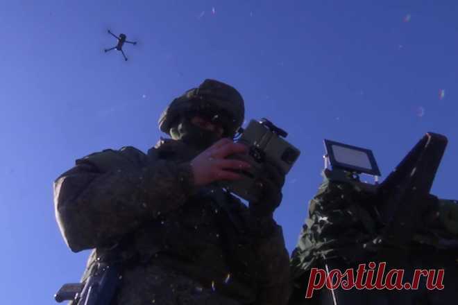В США признали, что конфликт на Украине можно было предотвратить. Вероятным исходом конфликта станут территориальные уступки в пользу Москвы, считают в Вашингтоне.