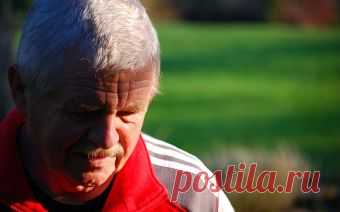 Средства улучшающие память | Будь здравен