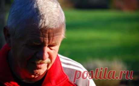 Средства улучшающие память | Будь здравен