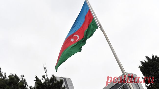 Джаббаров рассказал об инвестициях США в экономику Азербайджана