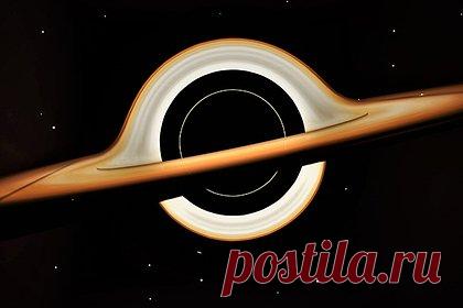 Гигантские черные дыры в ранних галактиках оказались слишком массивными. Астрономы обнаружили, что сверхмассивные черные дыры в ядрах ранних галактик гораздо массивнее, чем ожидалось. Соотношение массы звезд к черной дыре в них составляет 100 к 1, 10 к 1 или даже 1 к 1, тогда как в современных галактиках масса звезд в тысячи раз больше массы центральной черной дыры.