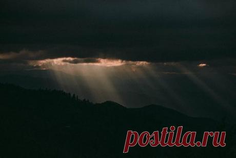 Метеоролог объяснил появление черного кольца над Строгино. Черное кольцо дыма могло появиться в небе над московским районом Строгино в результате выброса из котельной. Так произошедшее объяснил начальник отдела метеорологии и климата ФГБУ «Центральное УГМС» Николай Терешонок. Эксперт предположил, что в трубе газовой котельной скопилась сажа.