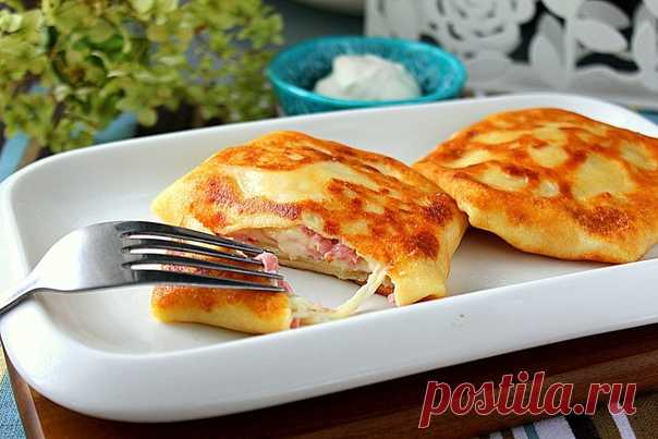 ОЧЕНЬ ВКУСНЫЕ И СЫТНЫЕ БЛИНЧИКИ С КОЛБАСОЙ И СЫРОМ

Фотографий с марафона #ни_дня_без_блина_2020 становится всё больше, девочки трудятся, не покладая... сковородок!

Юлия Балашова, Светлана Васильева, Натали Кузьменко, Светлана Булашева, Ольга Шмыкова, Елена Поспелова, Оля Николаева, Юлия Михнович, Юлия Воробьева-Гришина, Ольга Рогачева, Татьяна Вересова, Наталья Рындина, Татьяна Гартунг, Екатерина Гулева, Татьяна Чикинда, Елена Шанина, Аделина Шайхиева

Продолжаем в том ж...