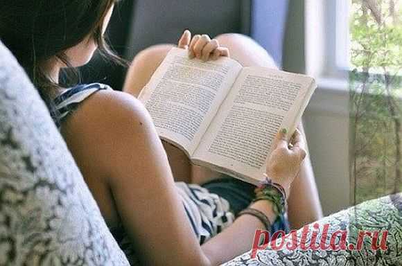 10 книг с необычным сюжетом!   1. Кадзуо Исигуро — 