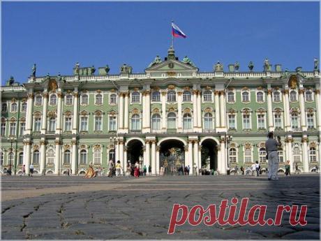 Дневник Шадрина_Галина