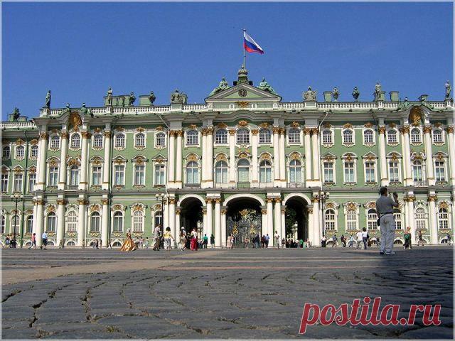 Дневник Шадрина_Галина