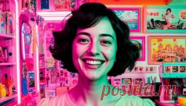 [тест] Выбери число, а я скажу, что тебе поднимет настроение | 4
Парадокс, но тебя взбодрит… небольшой порядок. Не генеральная уборка, а что-то маленькое и ощутимое. Разбери одну полку в шкафу, пересади цветок, составь план на неделю. Чувство контроля и завершенного дела даст тебе ту самую стабильность, которой ты жаждешь, и настроение сразу улучшится.