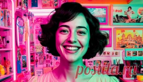 [тест] Выбери число, а я скажу, что тебе поднимет настроение | 4
Парадокс, но тебя взбодрит… небольшой порядок. Не генеральная уборка, а что-то маленькое и ощутимое. Разбери одну полку в шкафу, пересади цветок, составь план на неделю. Чувство контроля и завершенного дела даст тебе ту самую стабильность, которой ты жаждешь, и настроение сразу улучшится.