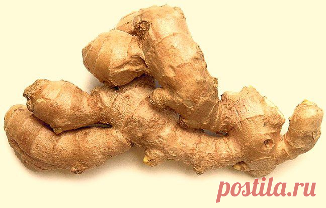 Пять весенних рецептов для сияющей кожи | Косметичка
