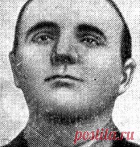 С топором и винтовкой против 50-ти немцев: как советский солдат отбил свой обоз с боеприпасами | Поле брани | Яндекс Дзен