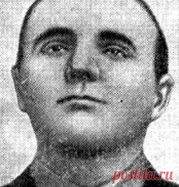 С топором и винтовкой против 50-ти немцев: как советский солдат отбил свой обоз с боеприпасами | Поле брани | Яндекс Дзен